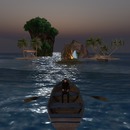 Thumb 556b8289f8a1ec2a37000001