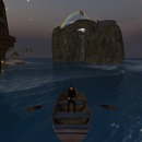 Thumb 556b82e18da57221f8000001