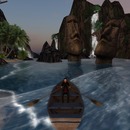 Thumb 556b84428da5722f80000001