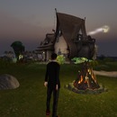 Thumb 556b8608a73e212112000001