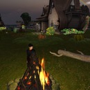 Thumb 556b86318da572439a000001