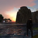 Thumb 556b86c3a73e21269a000001