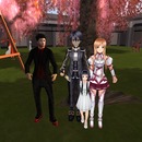 Thumb 556b892fa73e214116000001