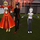 Thumb 556b8961a73e21441f000001