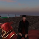 Thumb 556b8b4e8da57273f2000001