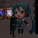 Thumb 556b8bb98da5727953000001