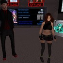 Thumb 556b8bf4128cc96280000001