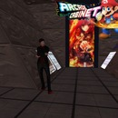 Thumb 556b8c69a73e215f69000001