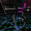 Thumb 556b91d78da57232f2000001