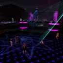 Thumb 556ba1c38da572392b000001