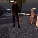 Thumb 556bd24d8da57213fb000001