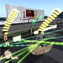 Thumb 556d2186128cc95b2a000001