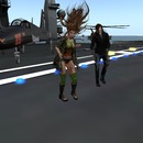 Thumb 565068659934e021c3000001