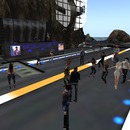 Thumb 565070203f942f0a28000001