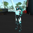 Thumb 5653289c3f942f2af9000001