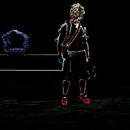 Thumb 5655b193f8a1ec3b50000001