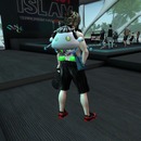 Thumb 5655b22f9934e03b23000001