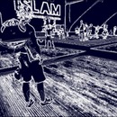 Thumb 5655b29f3f942f04ce000001