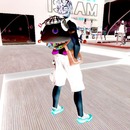 Thumb 5655b381128cc94ea3000001