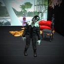 Thumb 5655b5b39934e0525e000001