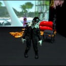 Thumb 5655b5f4128cc9600c000001