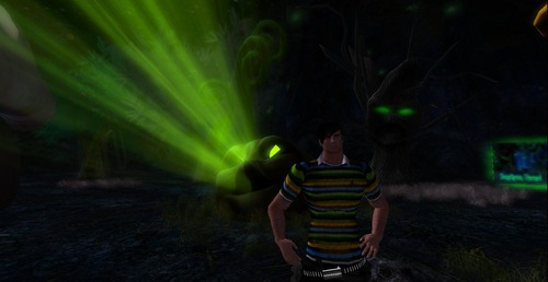 Web 5094265b60734d7233000001