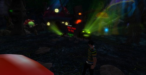 Web 509426fff56a0f7b9e000001