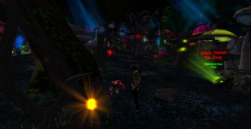 Web 5094277bcabe3d0af4000001