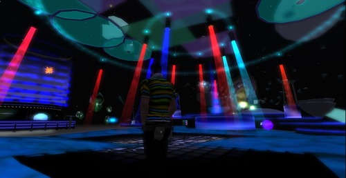 Web 509429b2c9600c7c13000001