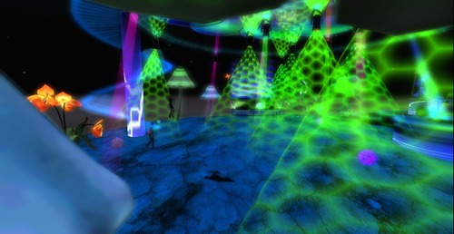 Web 509429fac9229e5f9a000001