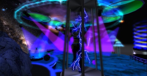 Web 50942ac029a35018c2000001