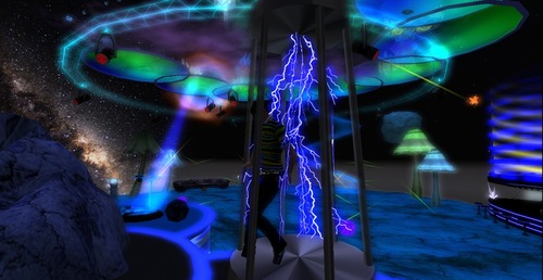 Web 50942adfcabe3d1226000001