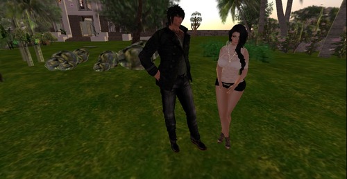 Web 53cdfba8f8a1ec7dbc000001