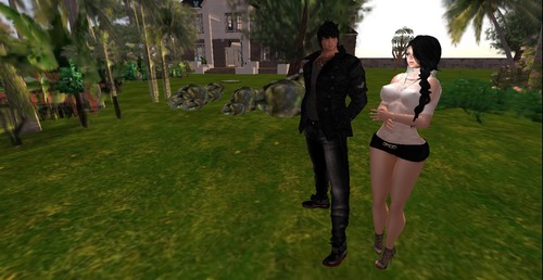 Web 53cdfc9d128cc92b28000001