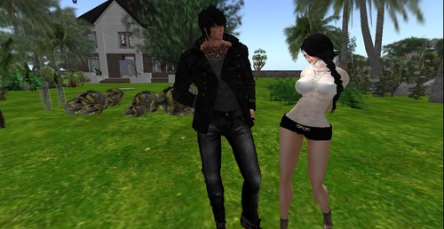 Web 53cdffa48da572446a000001