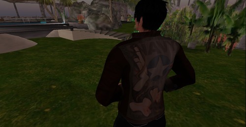 Web 53ce06a18da5726a57000001