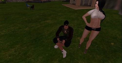 Web 53ce06f1f8a1ec3e9f000001