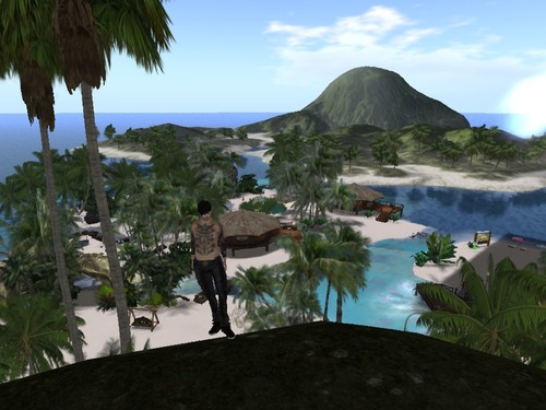 Web 5567decea73e2107ad000001