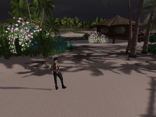 Web 5567df39f8a1ec765d000001