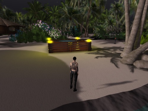 Web 5567e043a73e2110f4000001