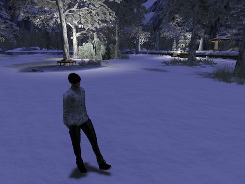 Web 5567e1adf8a1ec089c000001