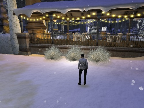 Web 5567e1d28da572790d000001