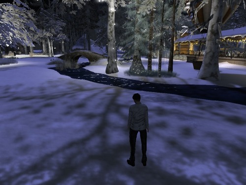 Web 5567e1daf8a1ec0c44000001