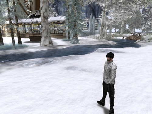 Web 5567e29d8da5727c9d000001