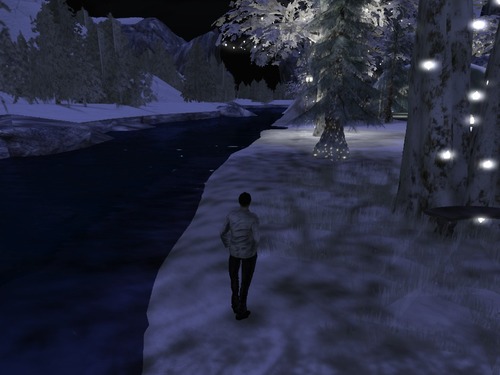 Web 5567e318128cc93c3b000001