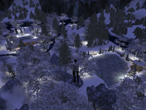 Web 5567e411a73e212275000001