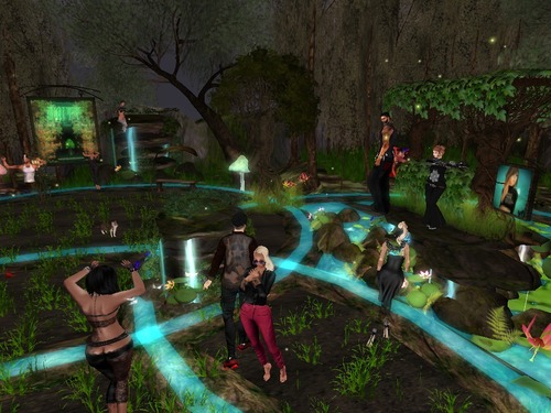 Web 55693d6fa73e211147000001