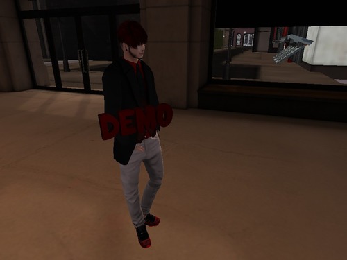 Web 55695677a73e212a46000001