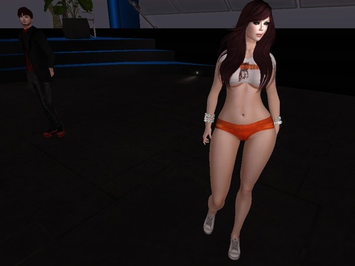 Web 556963468da5720457000001