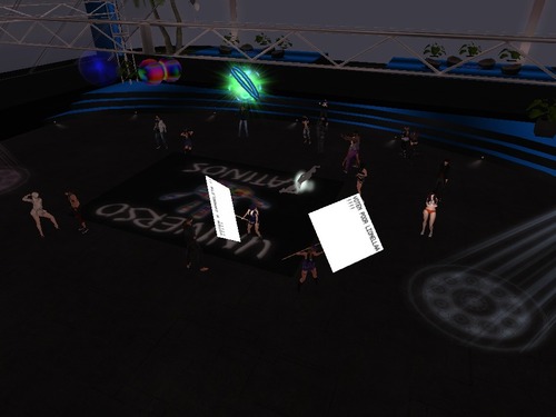 Web 556963d8128cc90976000001